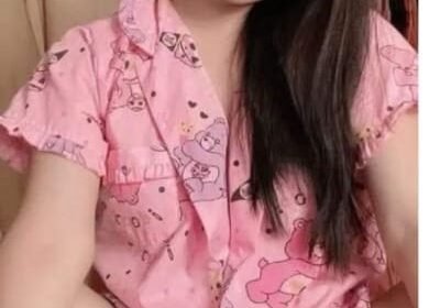 SCH-63884028780539-2103213618