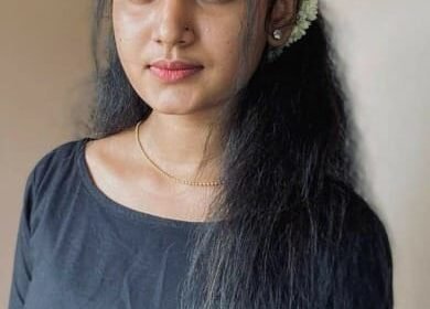 SCH-63885315549942-2103213618