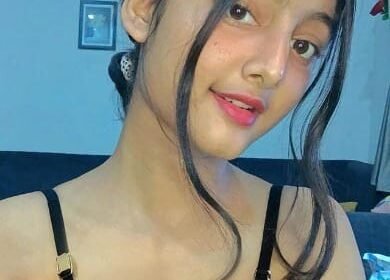 SCH-63885328752106-2103213618