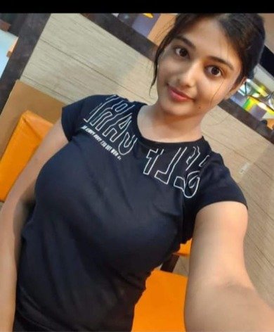 1 Hours 500🌹2 Hours 1000🌹3 Hours 2000🌹 Full night 3000 college girl