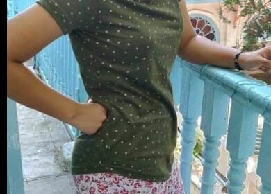 SCH-63885607726951-2103213618