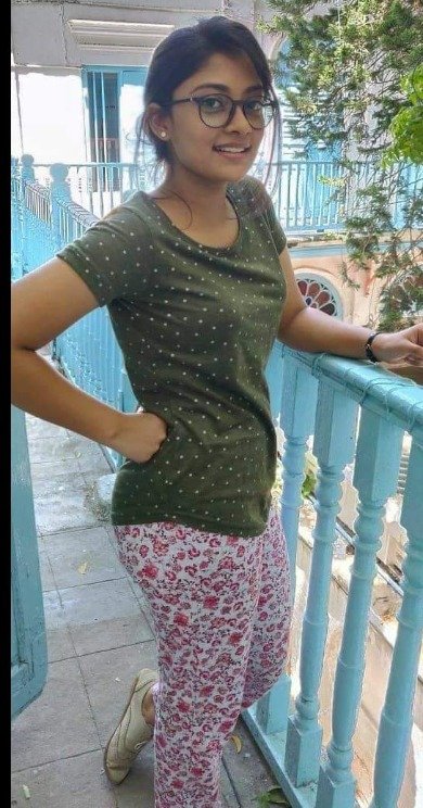 1 Hours 500🌹2 Hours 1000🌹3 Hours 2000🌹 Full night 3000 college girl