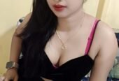Gaya 💯🍑⏰💐🫦 Anjali Pandey escort 💦💋service call me 💄💎 independe