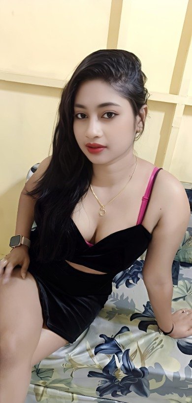 Gaya 💯🍑⏰💐🫦 Anjali Pandey escort 💦💋service call me 💄💎 independe