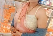 Gaya 💯🍑⏰💐🫦 Anjali Pandey escort 💦💋service call me 💄💎 independe