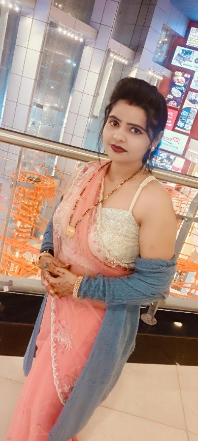 Gaya 💯🍑⏰💐🫦 Anjali Pandey escort 💦💋service call me 💄💎 independe