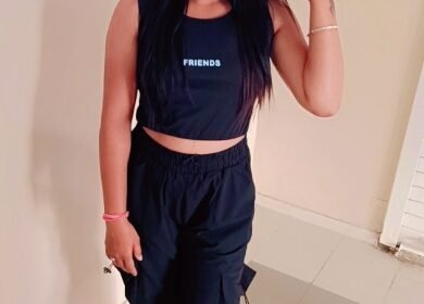 SCH-63885674704433-2103213618