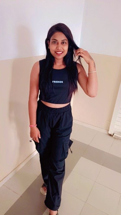 Low price 🫂 VIP 🌹hot and 💋 sexy girl,s hotel And home sarvice