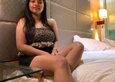 SCH-63885681144829-2103213618