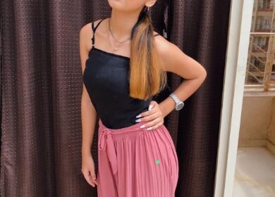 SCH-63885695307829-2103213618