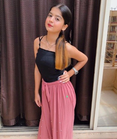 Noida..special..❤️..HIGH PROFESSIONAL KAVYA ESCORT9 AGENCY TOP MOD