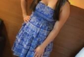 LOW COST/// ✅ BEST GENUINE CALL GIRLS SERVICE ALL TYPES SERVICE