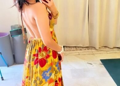 SCH-63885703587818-2103213618