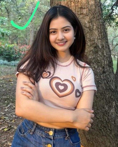 “MY SELF MAHI TODAY LOW PRICE INDEPENDENT GIRLS 💯 SAFE SECURE SERVICE