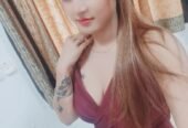 IN NOIDA 🔥VIP HIGH PROFILE CALL GIRLS 24×7 SERVICE UNLIMITED SHO