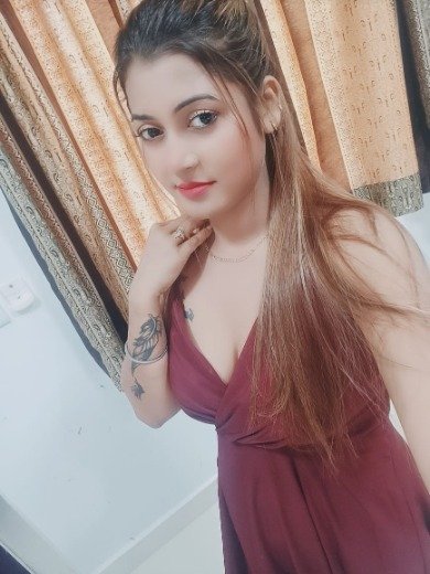 IN NOIDA 🔥VIP HIGH PROFILE CALL GIRLS 24×7 SERVICE UNLIMITED SHO