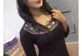 IN NOIDA 🔥VIP HIGH PROFILE CALL GIRLS 24×7 SERVICE UNLIMITED SHO