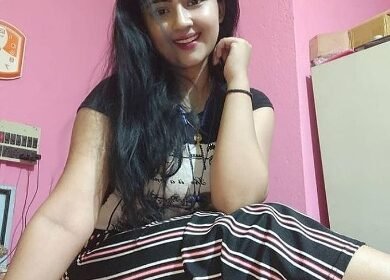 SCH-63885705211802-2103213618