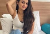 Shivani (noida) best profile available 100% safe and secure today