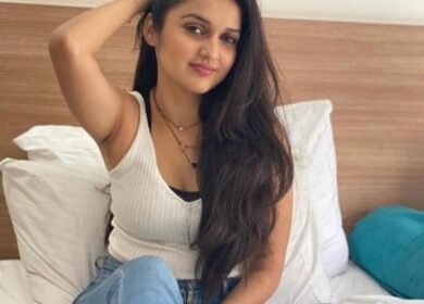 SCH-63885706307509-2103213618