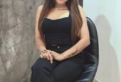 Myself Divya college girl and house wife available 24 hr