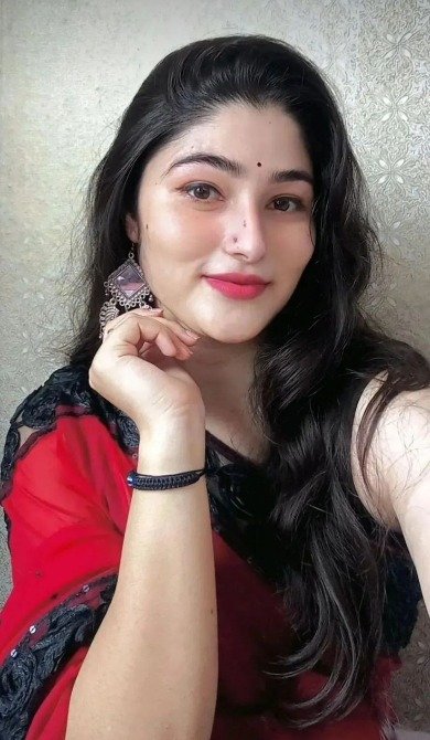 Noida ☎️🌹 My self Meghna TODAY LOW PRICE 100% SAFE AND SECURE GENUINE