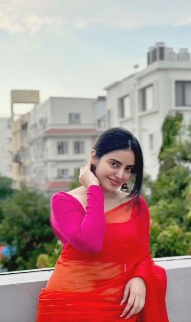 Noida ☎️🌹 My self Meghna TODAY LOW PRICE 100% SAFE AND SECURE GENUINE