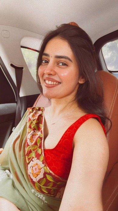 Noida ☎️🌹 My self Meghna TODAY LOW PRICE 100% SAFE AND SECURE GENUINE