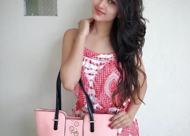 SCH-63885759642593-2103213618