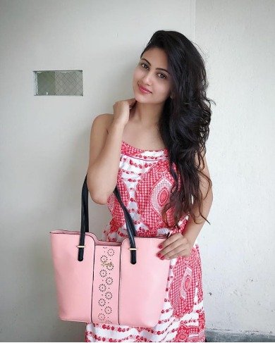 2000 Unlimited shot Full Enjoy All position Sex Allow Near By location