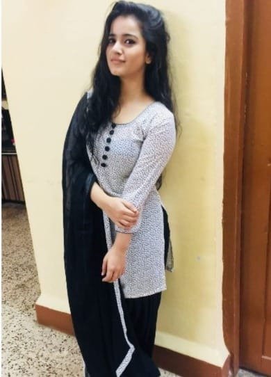 2000 Unlimited shot Full Enjoy All position Sex Allow Near By location