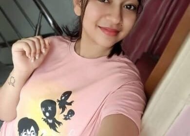 SCH-63885760469144-2103213618