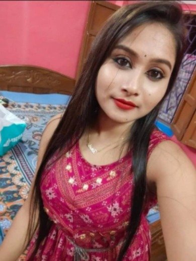 2000 Unlimited shot Full Enjoy All position Sex Allow Near By location
