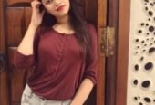 NOIDA 2000 Unlimited short out call Incall Best genuine service