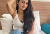 NOIDA 2000 Unlimited short out call Incall Best genuine service