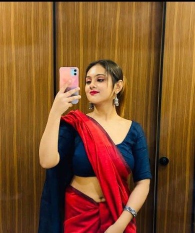 NOIDA 2000 Unlimited short out call Incall Best genuine service