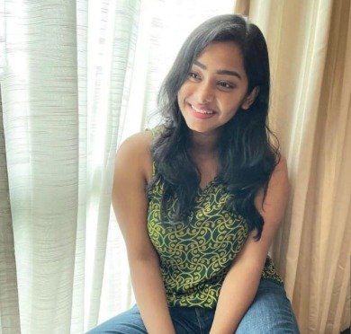 LOW COST/// ✅ BEST GENUINE CALL GIRLS SERVICE ALL TYPES SERVICE