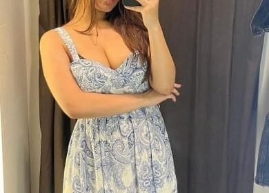 SCH-63885780446599-2103213618