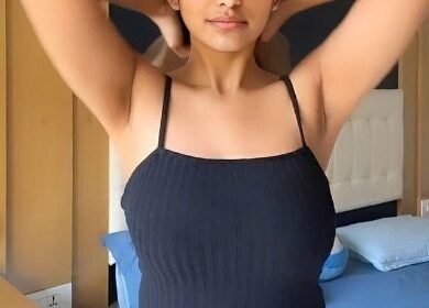 SCH-63885796198403-2103213618