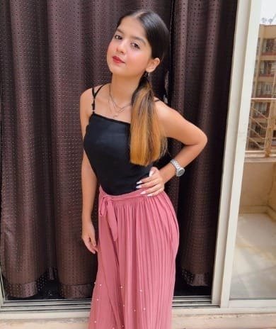 Divya 100% SAFE AND SECURE TODAY LOW PRICE HIGH PROFILE COLLEGE GIRLS”