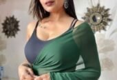 DELHI █▬█⓿▀█▀🌹✓HIGH PROFILE CALL GIRLS ESCORTS SERVICE AVAILABLE FULL