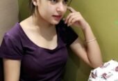 DELHI █▬█⓿▀█▀🌹✓HIGH PROFILE CALL GIRLS ESCORTS SERVICE AVAILABLE FULL