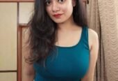DELHI █▬█⓿▀█▀🌹✓HIGH PROFILE CALL GIRLS ESCORTS SERVICE AVAILABLE FULL