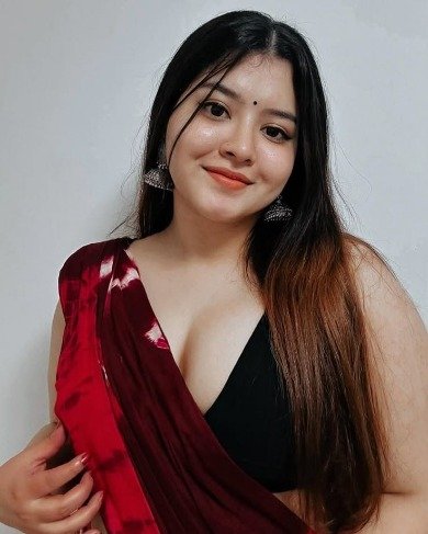 DELHI █▬█⓿▀█▀🌹✓HIGH PROFILE CALL GIRLS ESCORTS SERVICE AVAILABLE FULL