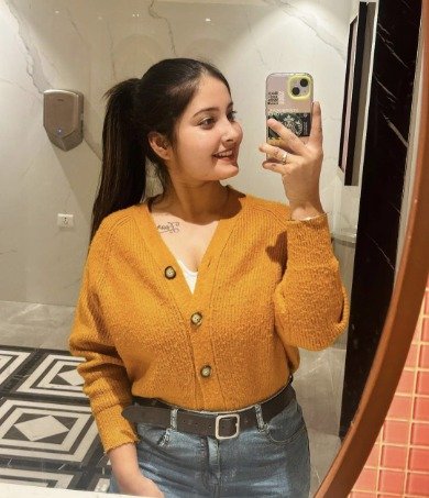 DELHI █▬█⓿▀█▀🌹✓HIGH PROFILE CALL GIRLS ESCORTS SERVICE AVAILABLE FULL