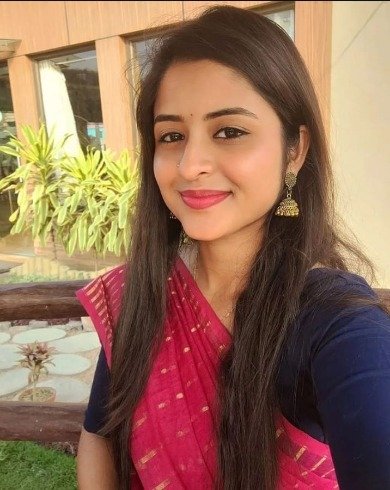 🥰Shivani 🥰 BEST PROFILE AVAILABLE 100% SAFE AND SECURE TODAY LOW PRI