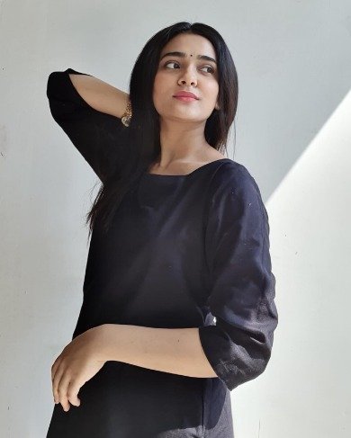 🥰Shivani 🥰 BEST PROFILE AVAILABLE 100% SAFE AND SECURE TODAY LOW PRI