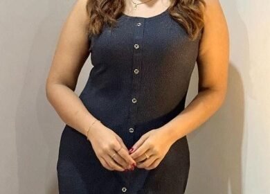 SCH-63885853231506-2103213618