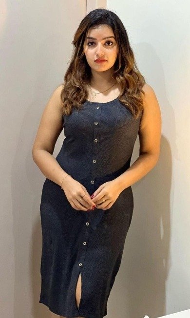 2000 unlimited shot VIP independent call girl