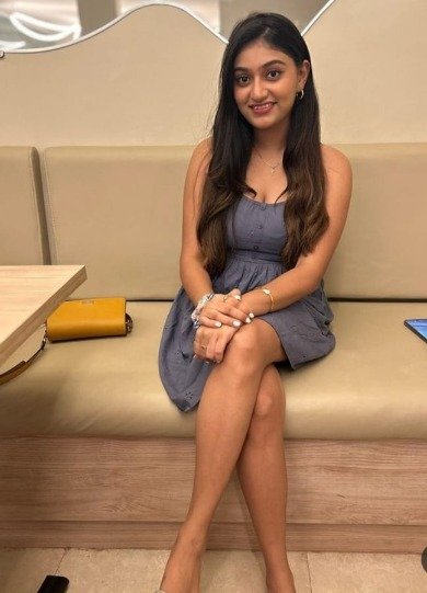 2000 unlimited shot VIP independent call girl